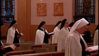 Carmelite Sisters for the Aged amp Infirm Part 1 [upl. by Assila]