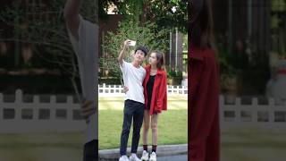 LOVELY SONG ❤️😅 4K STATUS ✨ FULL SCREEN ✨ WHATSAPP✨ SAHARUL OFFICIAL shorts lovestatus [upl. by Enawd260]