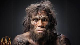 Scientists Reveal Surprising New Findings About The Homo Erectus [upl. by Notlef]