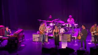 Tedeschi Trucks Encore [upl. by Cleaves]