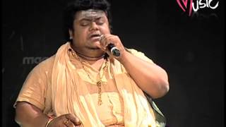 Atha LeleloChinna Rasa Urumee Melam Masana Kali [upl. by Cyndie277]