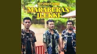 Maraburan Ilukki [upl. by Eleaffar]