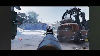 Vorkuta Gameplay [upl. by Ahsilram863]