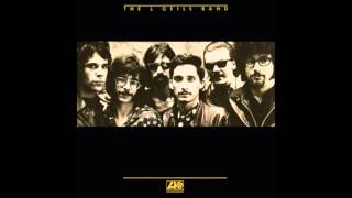 J Geils Band  Whats Your Hurry [upl. by Ramoh]