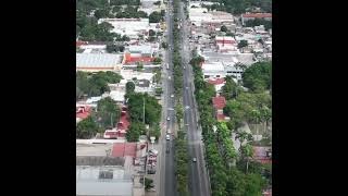 Violencia en Chiapas sí pegó al sector hotelero [upl. by Almeda]