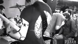 Cattle Decapitation  Live   San Diego CA  1999 [upl. by Keli]