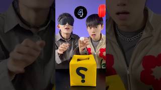 Randombox game beatbox tiktok [upl. by At]