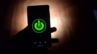 Flashlight for Android phones [upl. by Aceissej750]