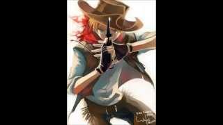 Nightcore  El Dorado [upl. by Paule766]