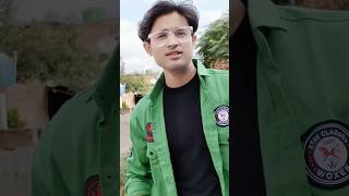 Rakh De Mujh Ko Tu Apna Deewana karke  oldsong youtubeshorts AftabCute [upl. by Jarnagin]