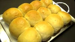 Trini Hops Bread Recipe  Episode 12 [upl. by Nnaes501]