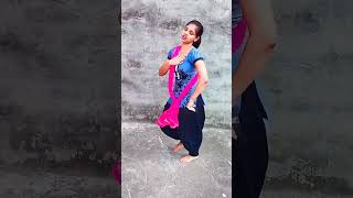 Theke aali gali dancesong bahu dance song dancemusic newbahukadance 😘😘😘😘😘 [upl. by Favata]