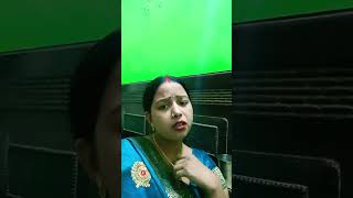 neelamviralshort funny comedy [upl. by Johannah]