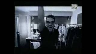 Robbie Williams  Whod Have Known  Tribute [upl. by Hoang]