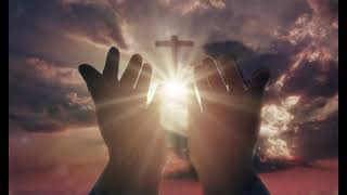 Praise the lord God  Animated Christian background wallpapers loops [upl. by Eyanaj485]