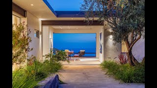 32554 Pacific Coast Highway  Malibu [upl. by Pardo]