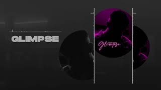 Glimpse Official Audio  Harman Hundal  GB  Navtorious [upl. by Ahsercul112]