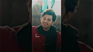 DARSHAN RAVAL SONG❤️ DARSHAN RAVAL NEW SONG2021💙🎶❤️ darshanraval viralvideo bluearmy music song [upl. by Yenetruoc]