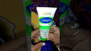 Cetaphil lotionreview best lotion ✨ [upl. by Nils]