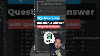 sql mysql thisisqld sqlserver sqlab nosql postgresql shorts [upl. by Emmery]