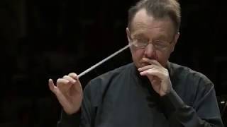 R Schedrin quotConcerto Lontanoquot Piano Concerto no 6 Dmitry Shishkin  Mikhail Pletnev RNO [upl. by Evelunn]