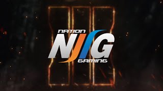 Road to Final Cup  Nation Gaming [upl. by Ringsmuth]