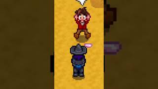 Dont Cheat In Stardew Valley [upl. by Scevor579]