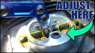 💥THIS COULD BREAK YOUR TRANSMISSION  COLD AIR KIT ISSUES [upl. by Daj]