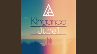 Jubel [upl. by Alek]