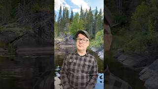 Protect the Boundary Waters [upl. by Rania]