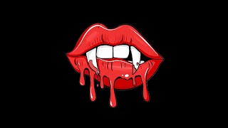 FREE Diss Track Type Beat  quotBLOODSUCKERquot  Aggressive Rap Beat Instrumental Freestyle [upl. by Joell516]