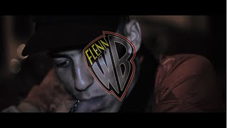 Flenn  Wlid Bourouba Clip Officiel [upl. by Napoleon657]