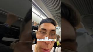 Rolos siendo Rolos 🧐🚇 humor medellin metro bus transmilenio viral random bogota [upl. by Ringler774]