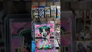 2023 WNBA Select Blaster Hits from the live break tiktok ripemlakeside [upl. by Huntington]