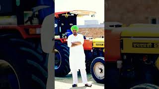 ❤️🔥sidhu sidhumoosewala shortvideo shorts edit [upl. by Wachter]