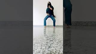 Hoo rath ka nasha abhi dancechallenge dance 👌 [upl. by Sheley]