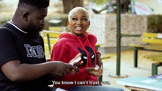 OKOTO SE 2 EP 17 AND 18 Latest Yoruba Movie Ayo Mogaji  Lala  Dayo Adegbite Taiwo Ibikunle [upl. by Haddad]