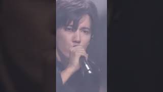 Dimash Димаш Кудаиберген [upl. by Felton948]