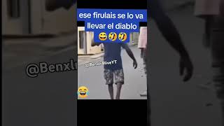 Eso no me lo esperaba fornite humor automobile memes fortnite [upl. by Gilud974]