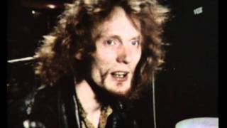 Cream  Ginger Baker Farewell Concert  Extended Edition 9 of 11 [upl. by Nickles]