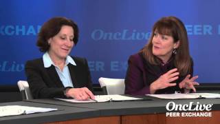 Managing Luminal A and Luminal B Breast Cancer [upl. by Sternick]