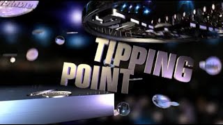 Tipping Point Full Episode S08E73 HD [upl. by Timus]