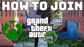 How to get online on gta 5 [upl. by Estren27]