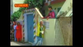 Bhagwant mann dhanwaad song  Punjabi  Movie Tabhai [upl. by Ainaj]