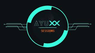 Ayuxx Sessions 003  CARIBE MIX 2000 TECH HOUSE Shakira Ricky Martin Celia Cruz [upl. by Aicatsal742]