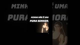 BOA PESSOA 🤣 slowed shorts tiktok funny fyp mantra whiplash drip apt youtubeshorts viral [upl. by Bandeen]