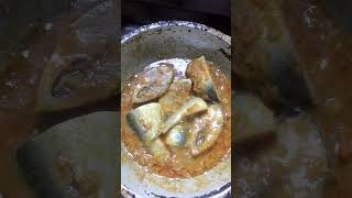 ilishfishrecipe fishrecipes nationalfish cookingathome RimiVlogs1992 [upl. by Rhonda656]