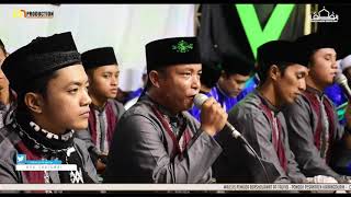 Bikin Baper ketawanya Gus Azmi Taretan Sa Lawase [upl. by Adnirolc]