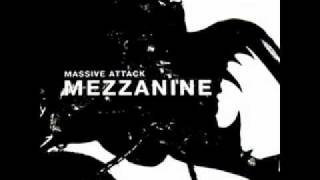 Massive Attack  Angel [upl. by Adnilym]