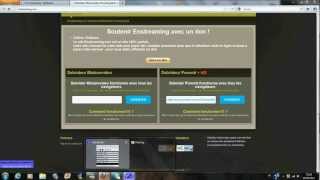 Tuto Comment Debrider PurVid Ou Mixture Video pour regarder en streaming [upl. by Feenah]